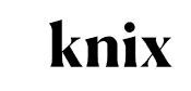 Knix