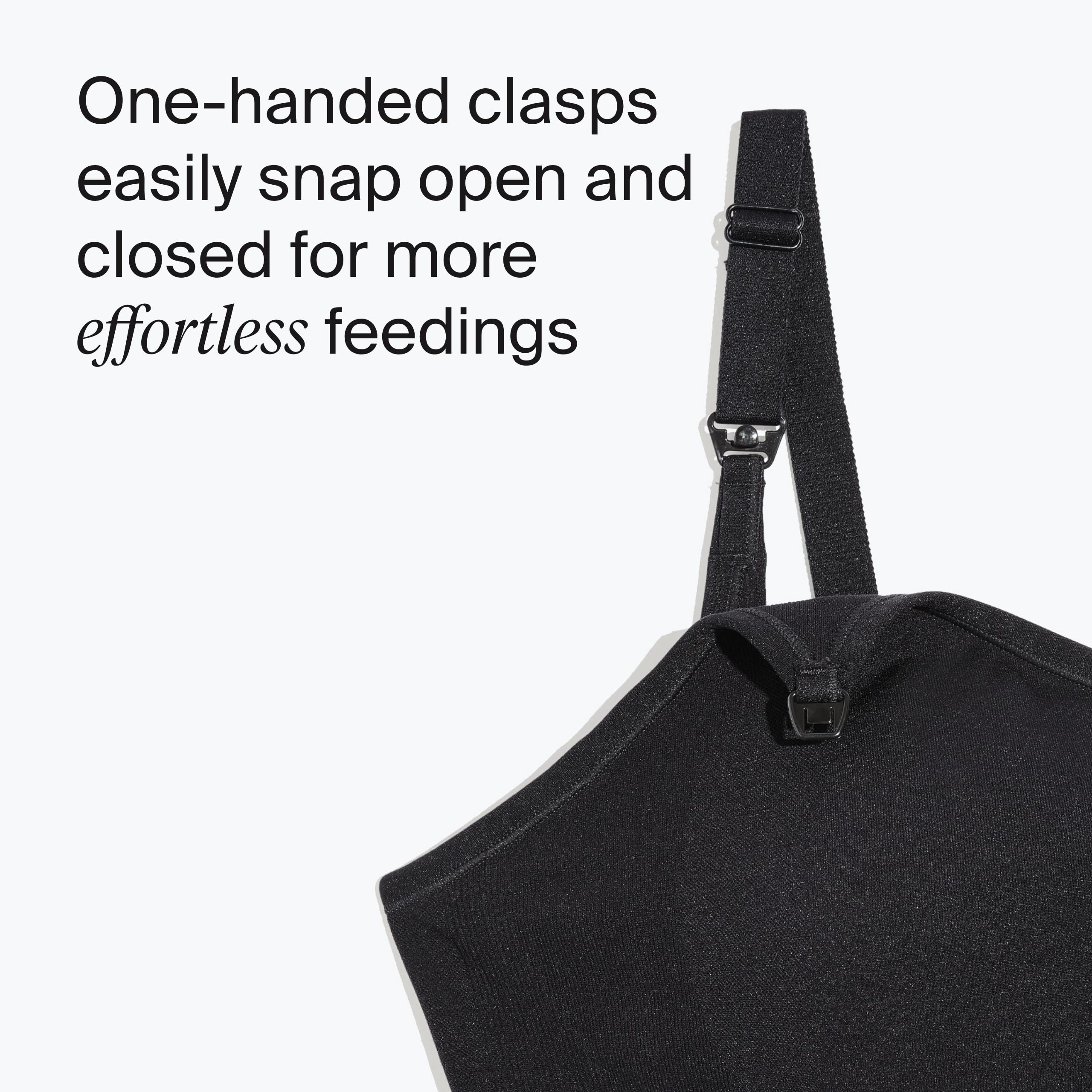 11-knix-seamless-blissfit-leakproof-nursing-bra-wireless-seamless-spandex-maternity-bra-for-breastfeeding-women-1.jpg