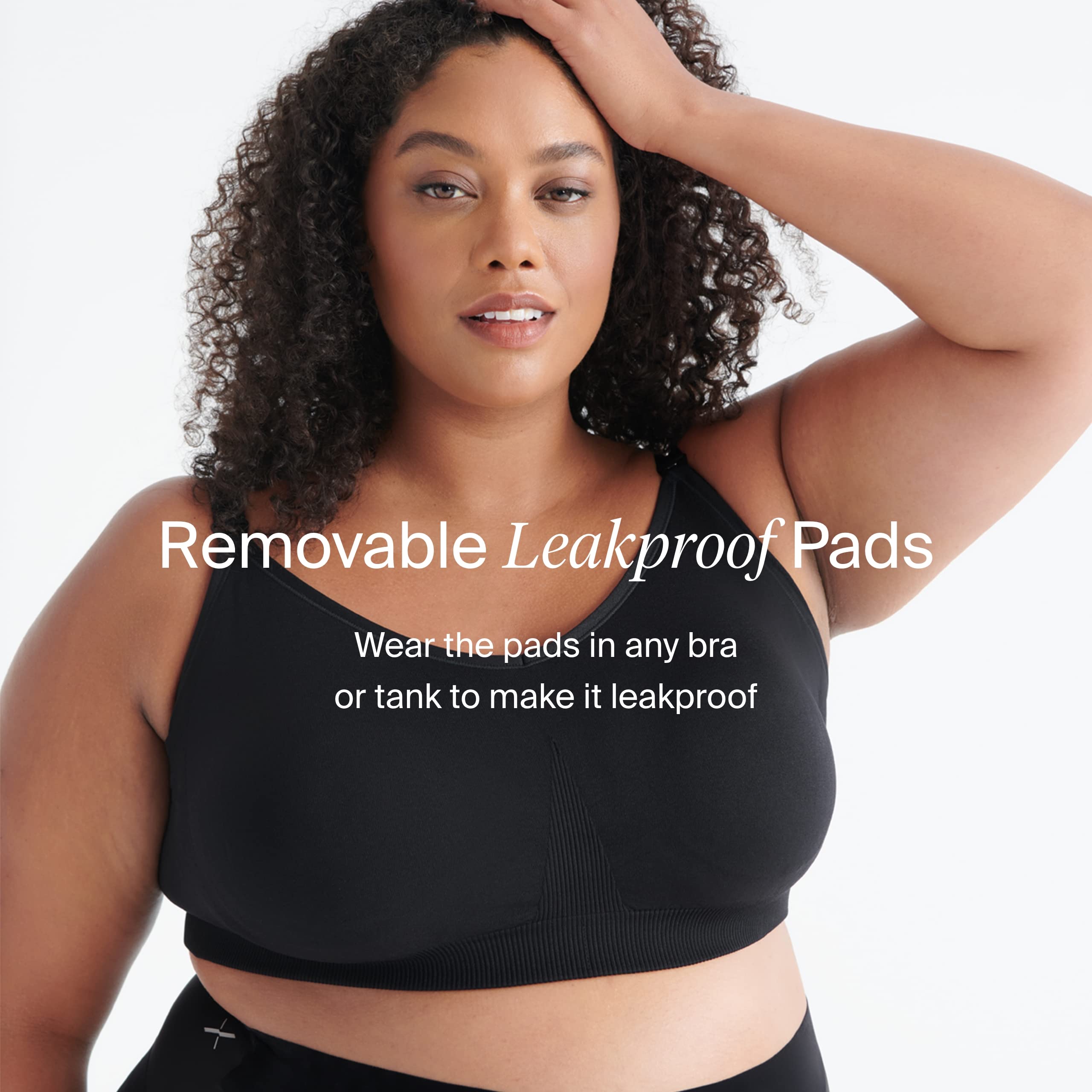 11-knix-seamless-blissfit-leakproof-nursing-bra-wireless-seamless-spandex-maternity-bra-for-breastfeeding-women-1.jpg
