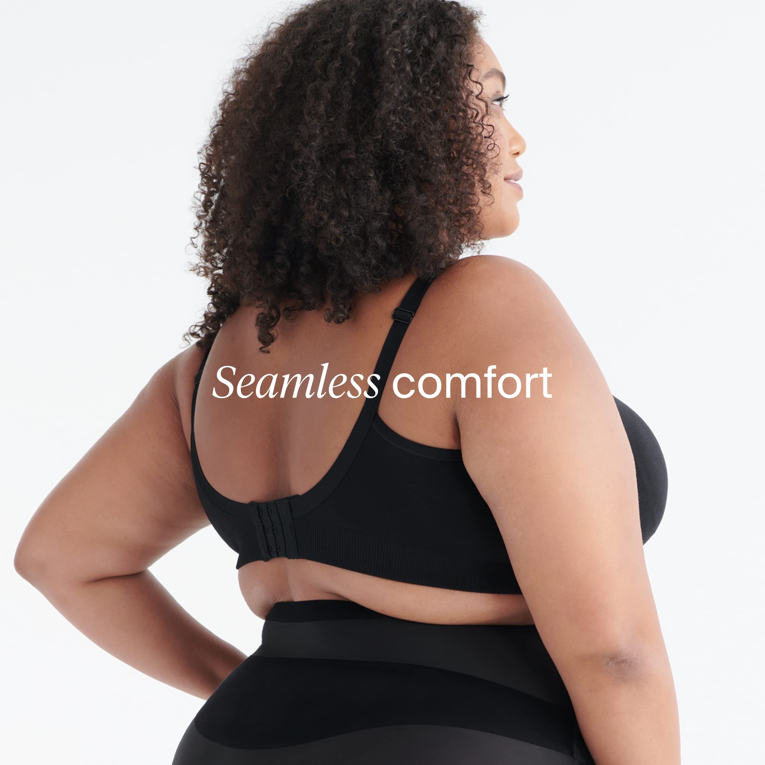 11-knix-seamless-blissfit-leakproof-nursing-bra-wireless-seamless-spandex-maternity-bra-for-breastfeeding-women-1.jpg