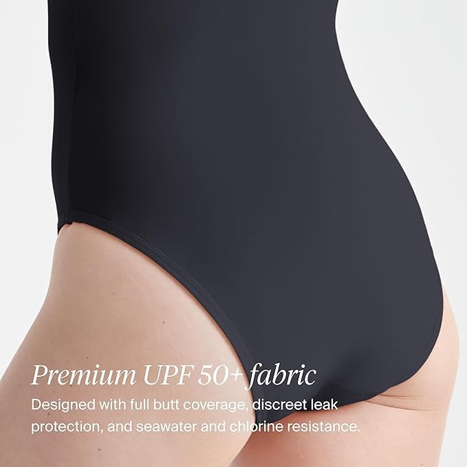 1612-knix-leakproof-classic-one-piece-swimsuit-black-medium-bra-sizes-30-e-44-g–1.jpg