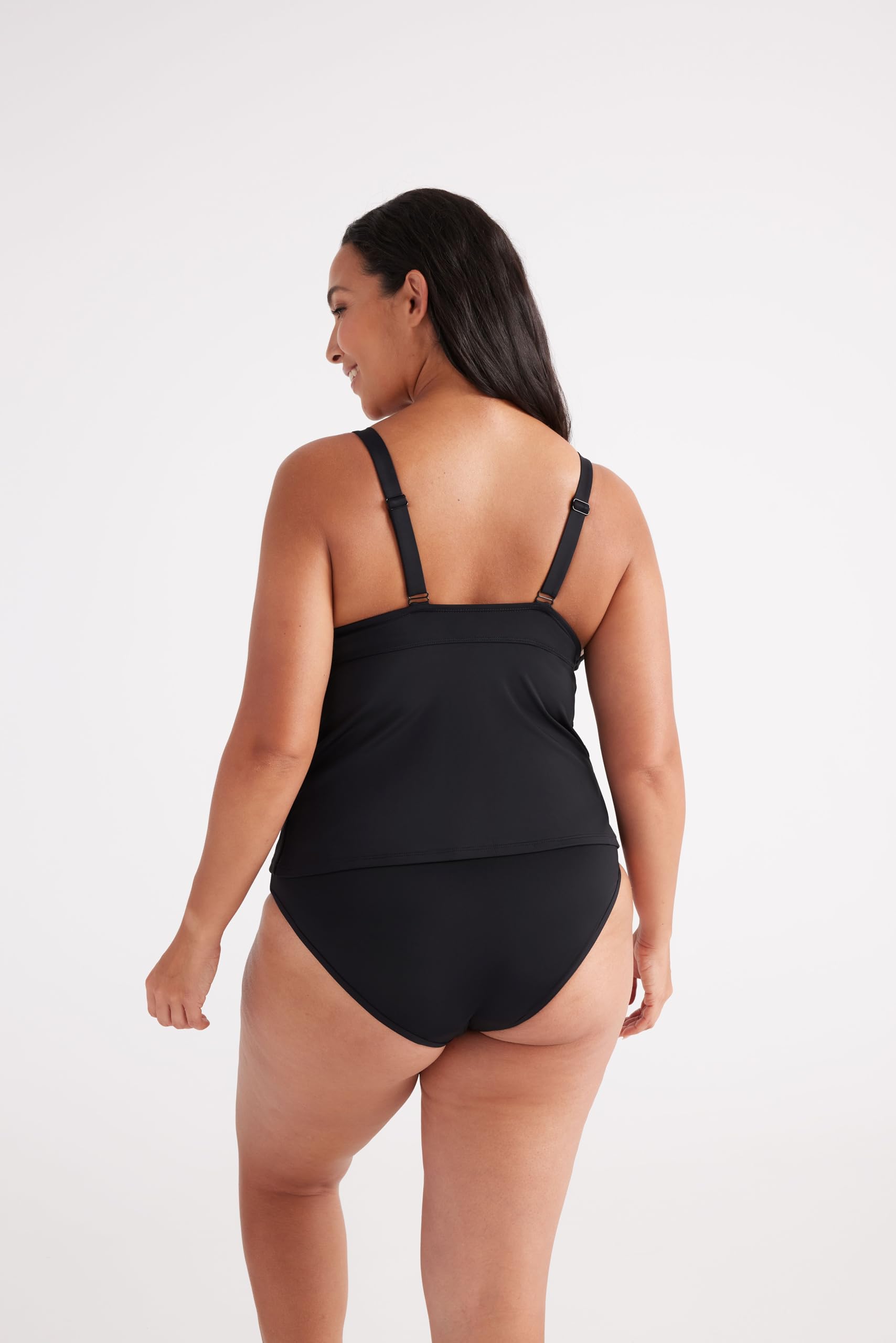 1618-knix-tankini-swim-top-black-size-xxxxl–1.jpg