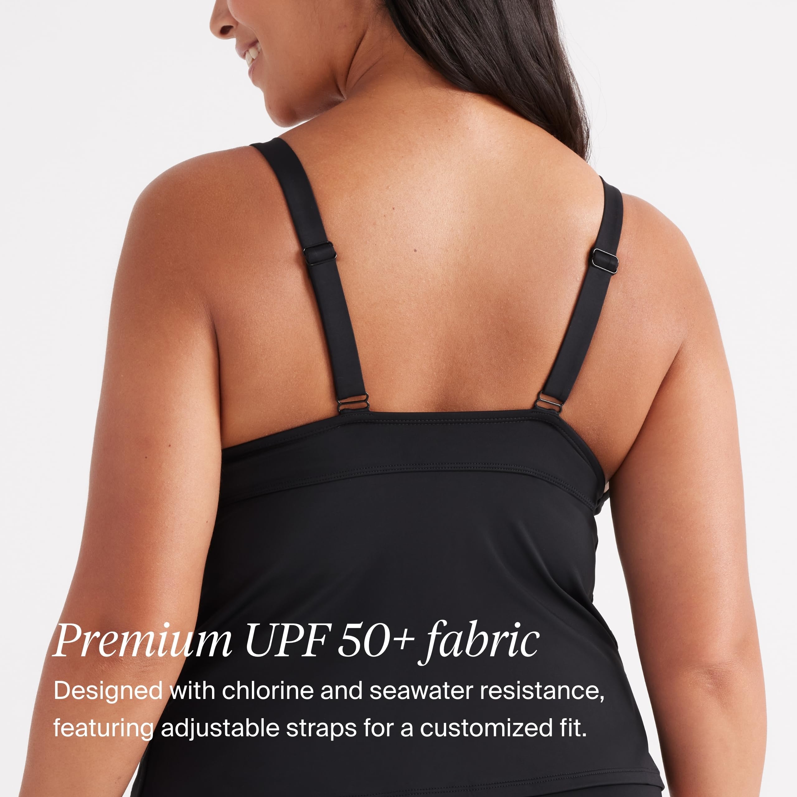 1618-knix-tankini-swim-top-black-size-xxxxl–1.jpg