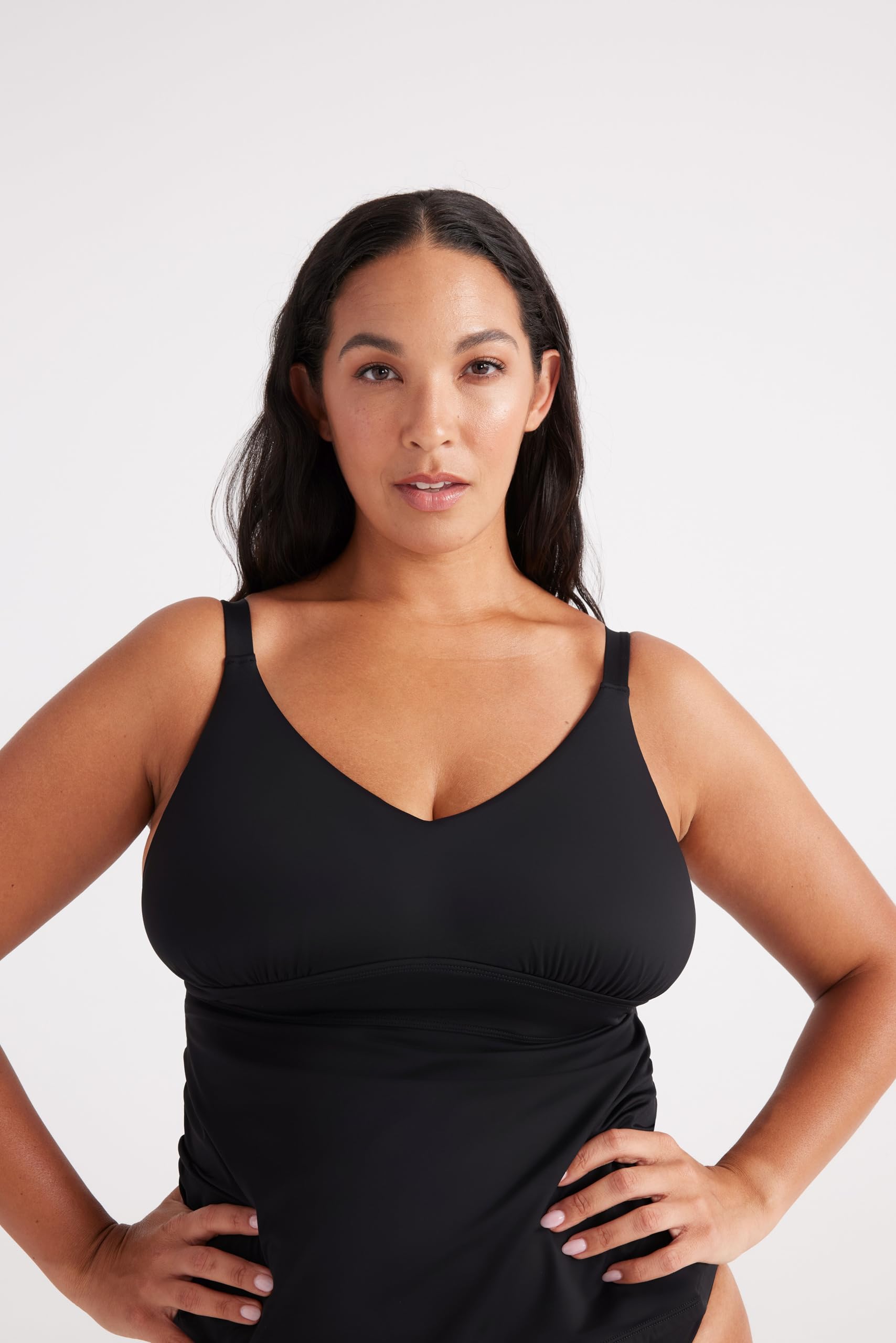 1625-knix-tankini-swim-top-black-1.jpg