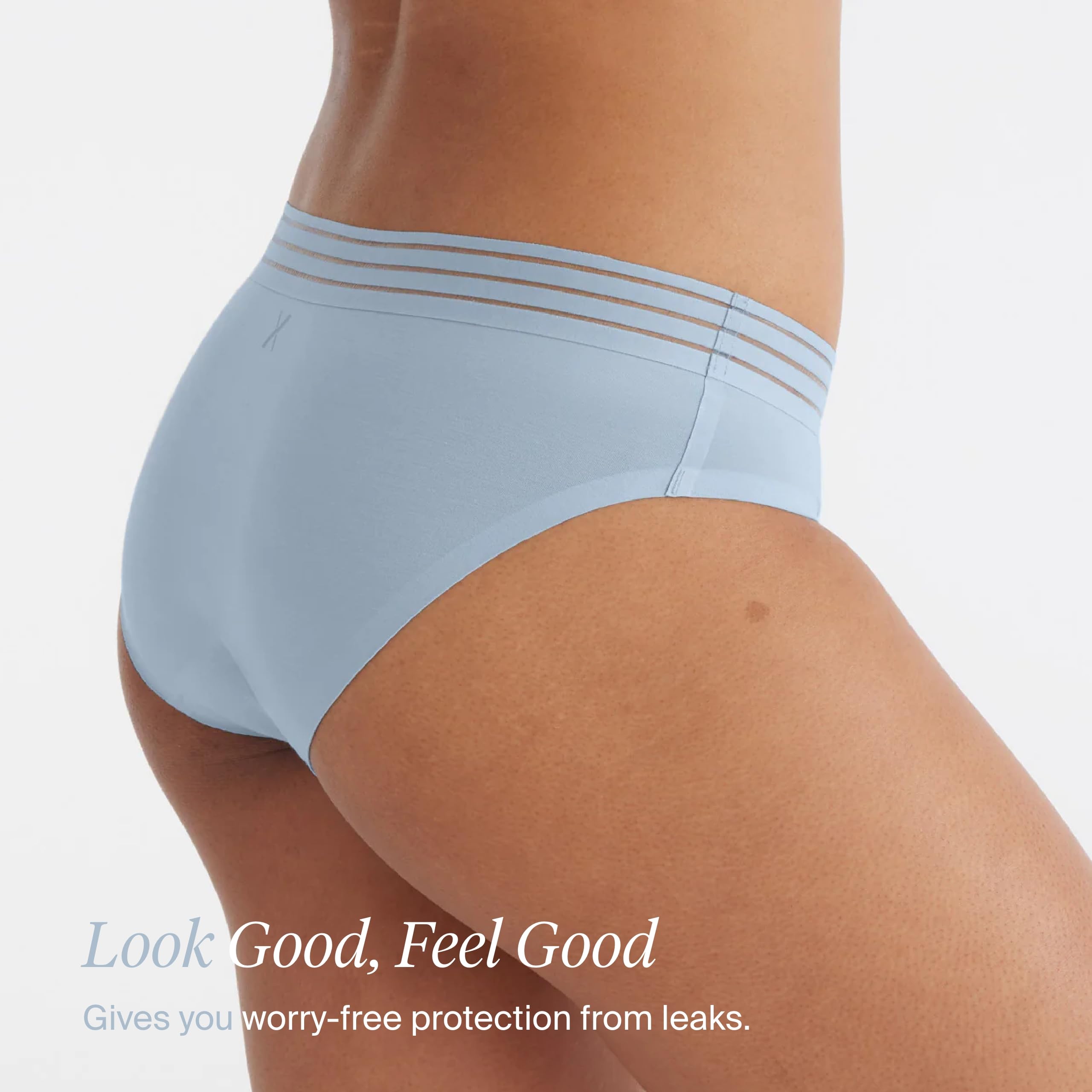 178-knix-luxe-modal-leakproof-bikini-period-underwear-for-women-1.jpg