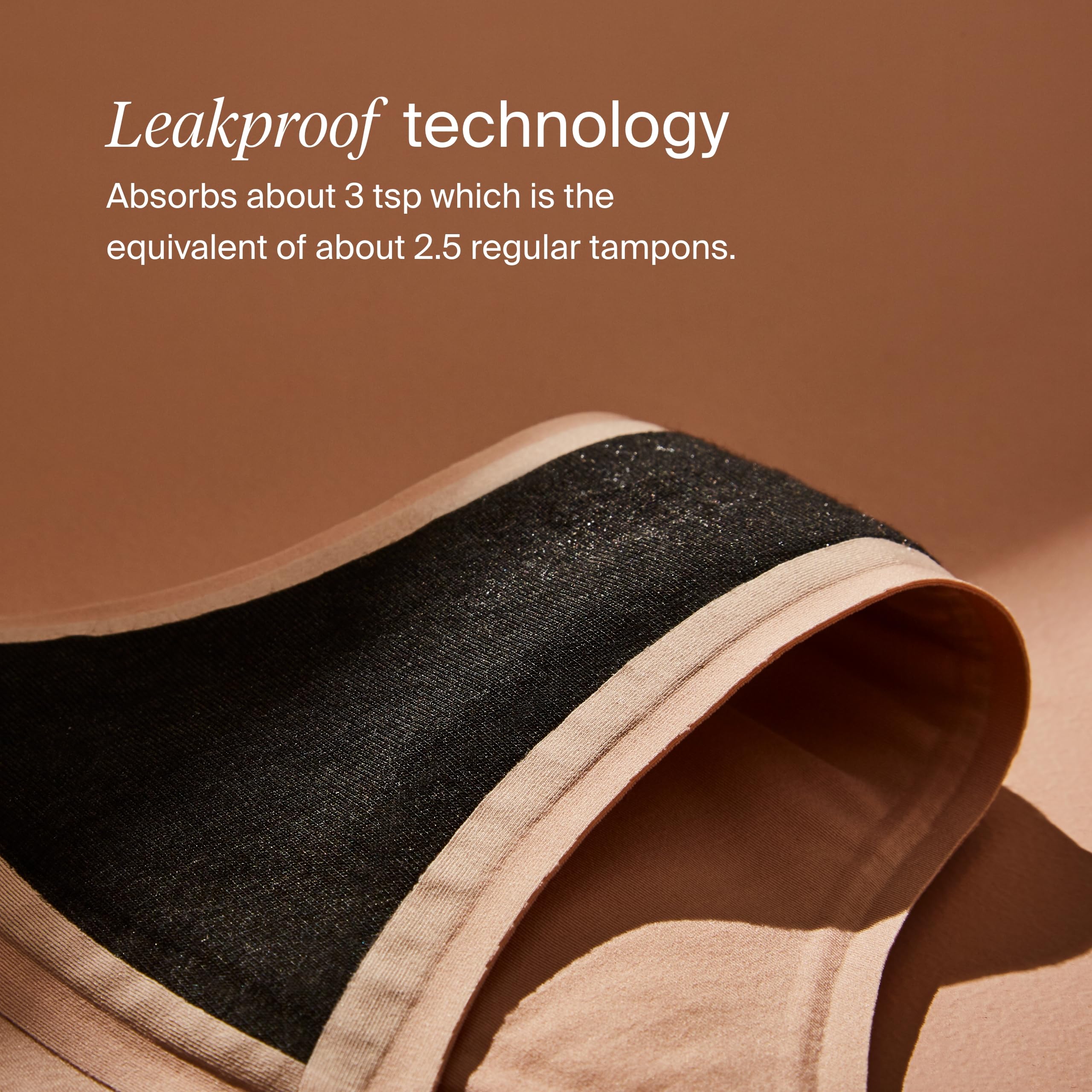 178-knix-luxe-modal-leakproof-bikini-period-underwear-for-women-1.jpg