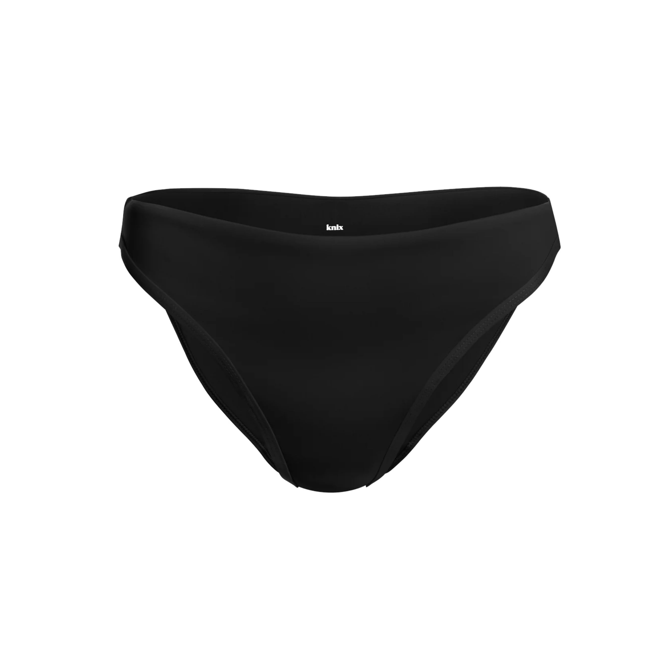 KNIX Fashion-Swimsuit-Bottoms-Separates