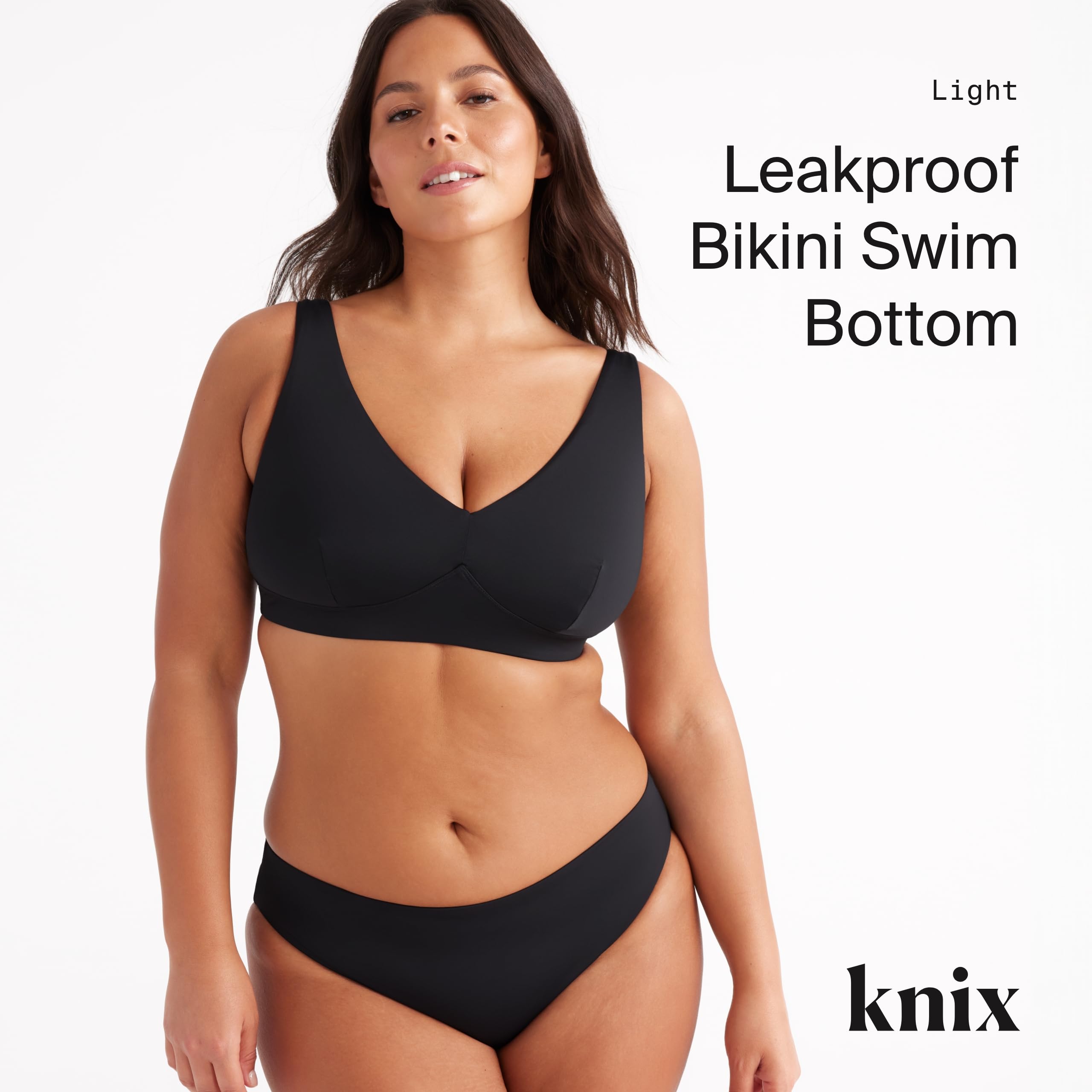 KNIX Fashion-Swimsuit-Bottoms-Separates