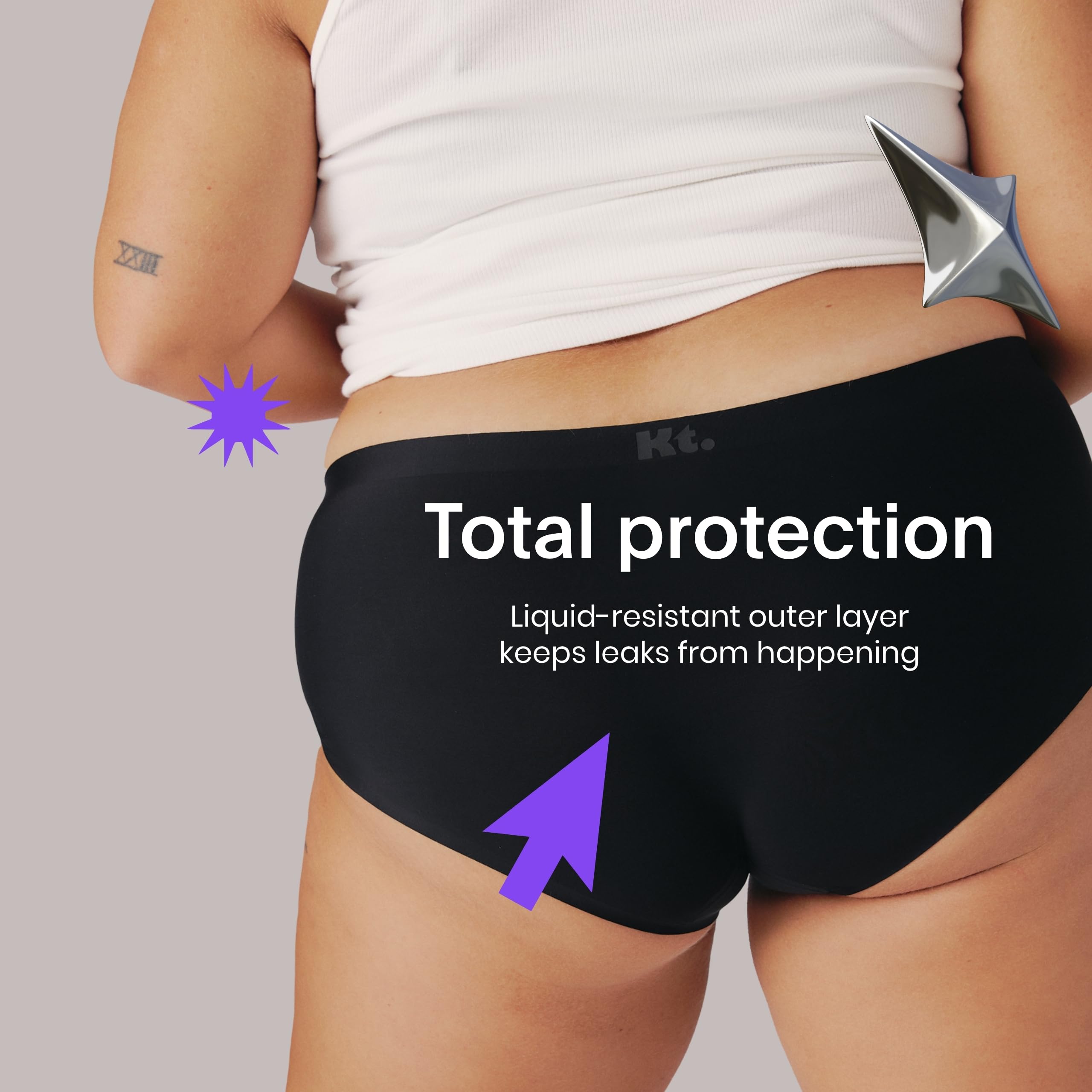 265-knix-kt-teen-super-leakproof-boyshort-period-underwear-breathable-leakproof-fabric-period-protection-black-1.jpg