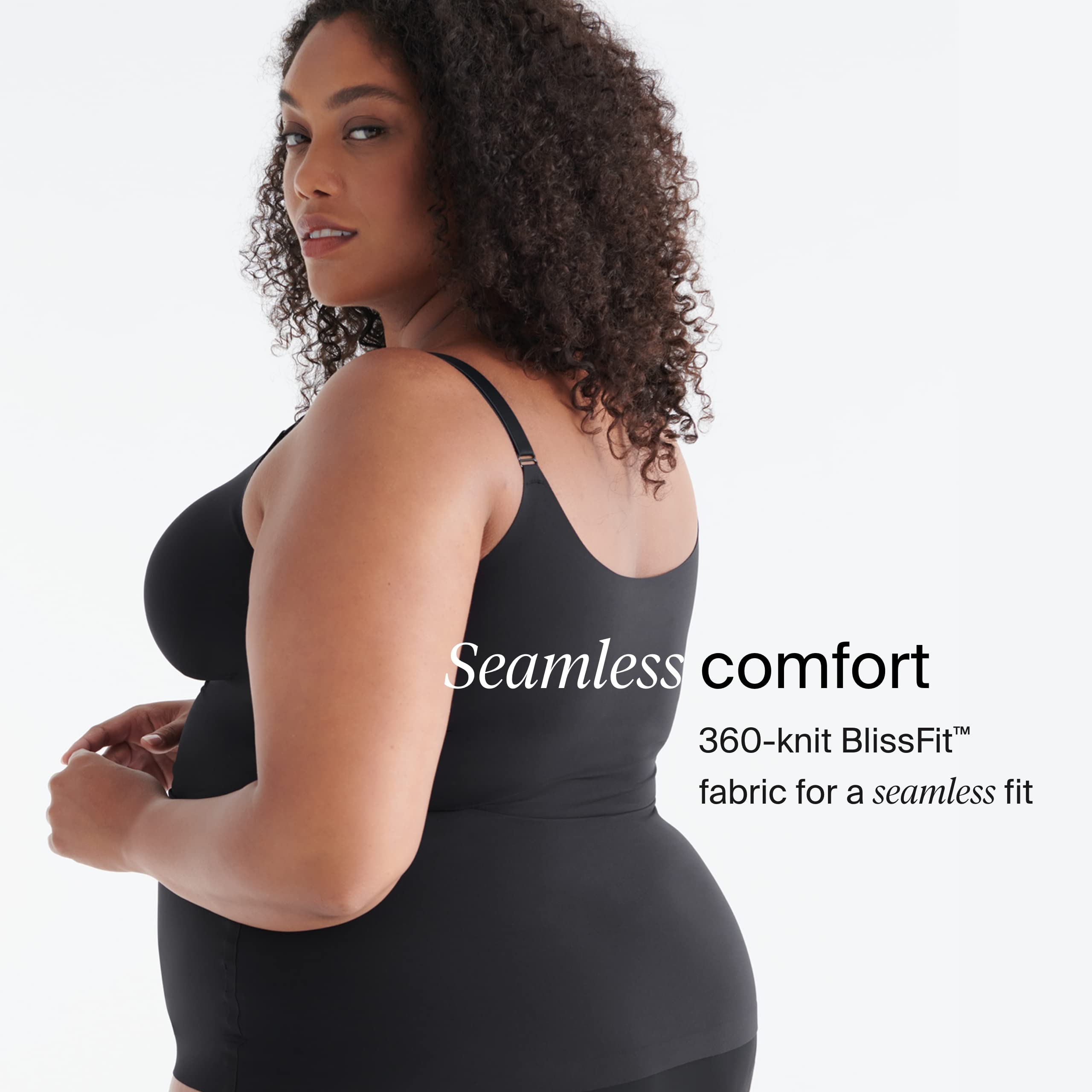 34-knix-seamless-blissfit-leakproof-nursing-tank-wireless-seamless-spandex-maternity-bra-top-for-breastfeeding-women-1.jpg