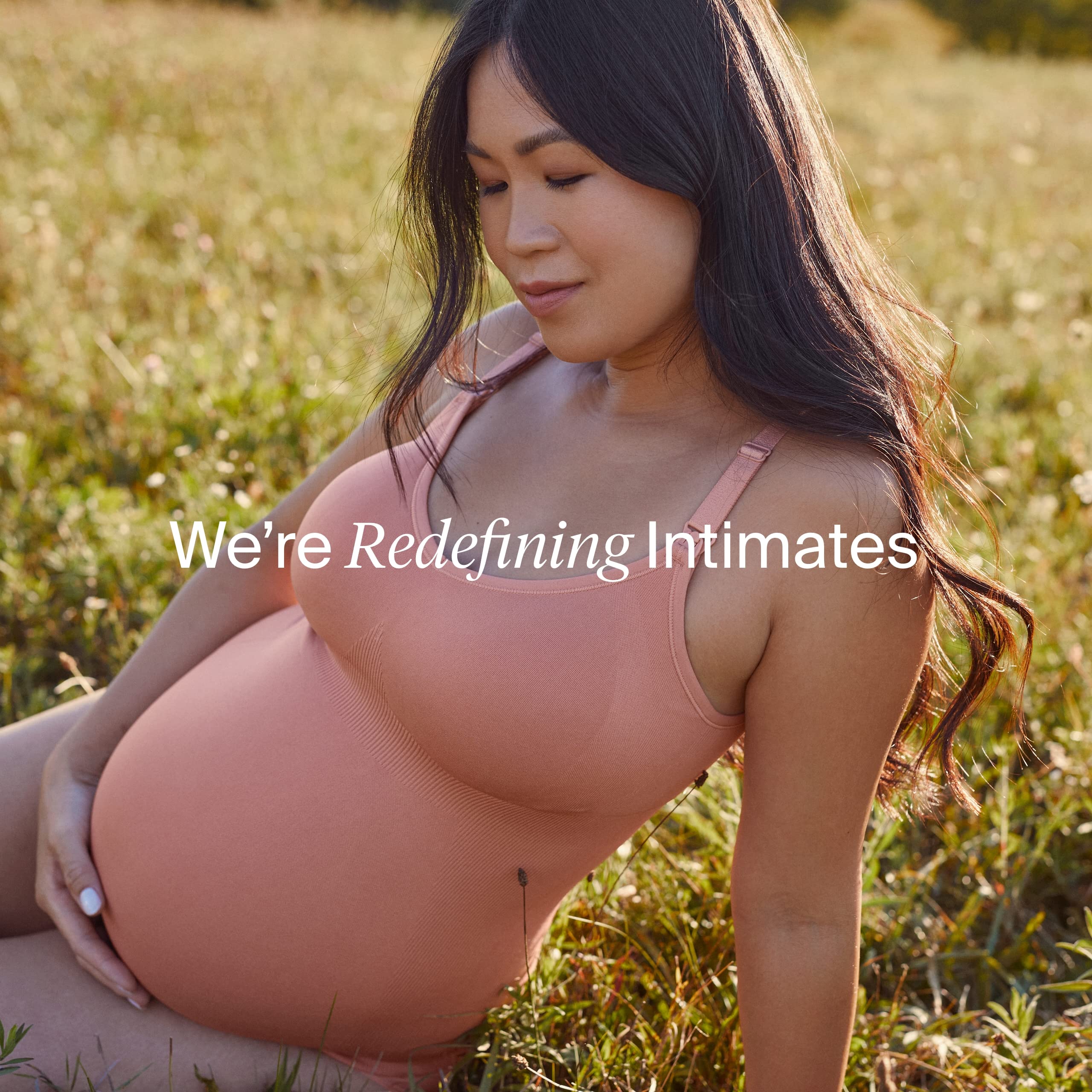 34-knix-seamless-blissfit-leakproof-nursing-tank-wireless-seamless-spandex-maternity-bra-top-for-breastfeeding-women-1.jpg