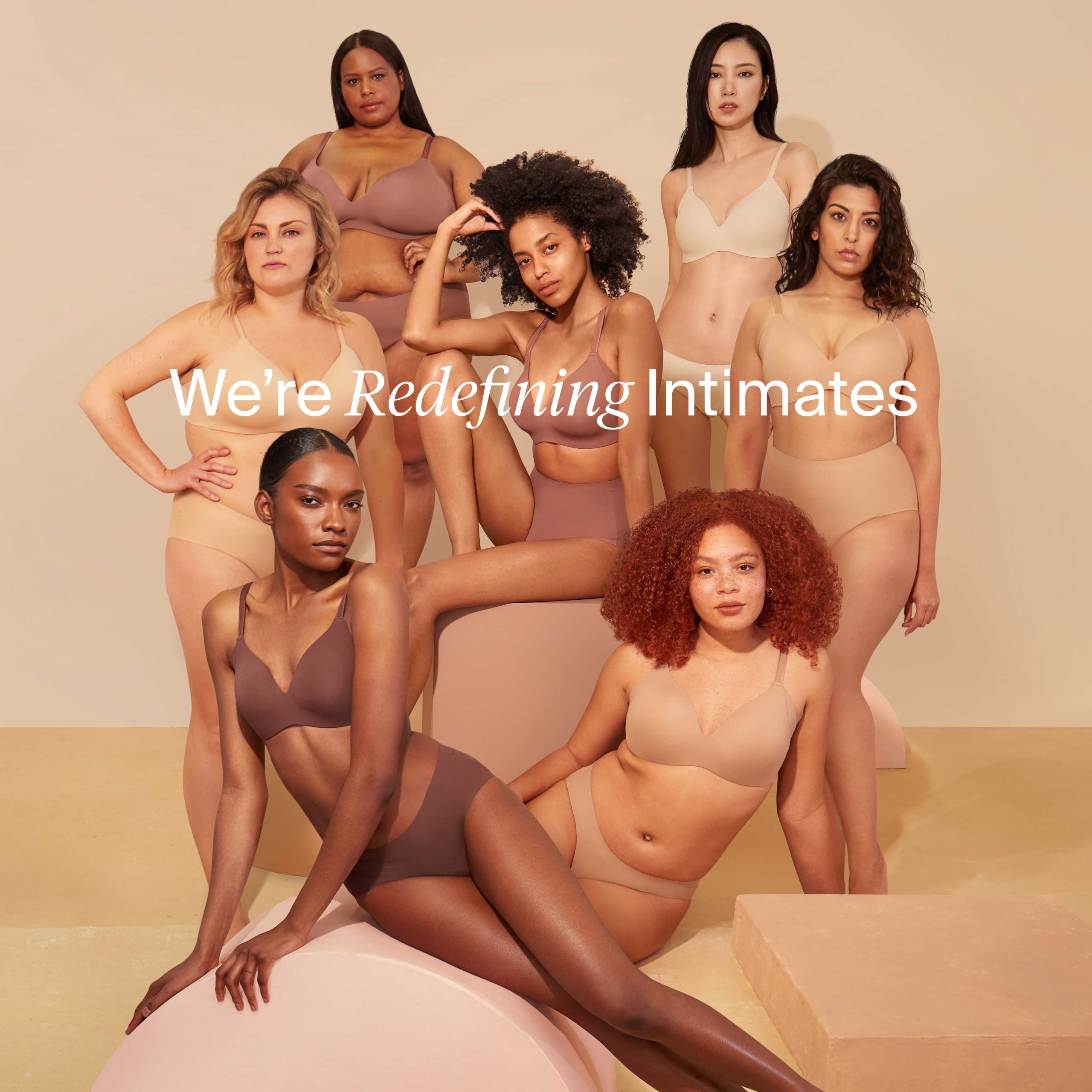 178-knix-luxe-modal-leakproof-bikini-period-underwear-for-women-1.jpg
